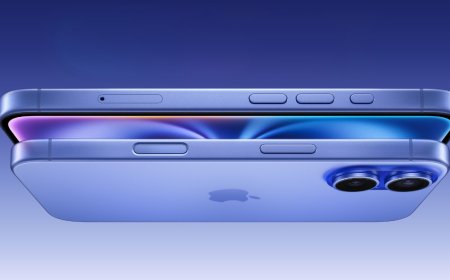 iPhone 17: Check Expected Price, Features, and Upgrades