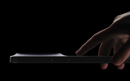 Vivo X300 Pro Display Size Revealed; Design Partially Teased