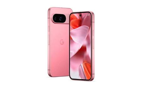 Flipkart Big Billion Days Sale 2025: Google Pixel 9 to Go on Sale for Less Than Half of Its Original Price