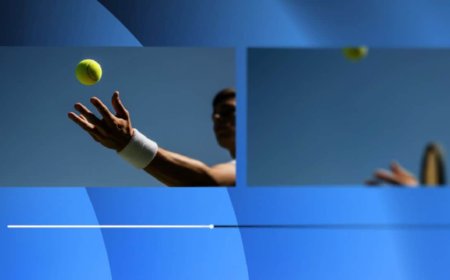 Google’s Veo 3 and Veo 3 Fast Updated With Higher Resolution and Vertical Video Format