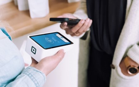 NPCI to Increase UPI Per Day, Per Transaction Transfer Limits From September 15