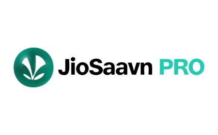 JioSaavn Pro Plan Price in India Temporarily Slashed to Rs. 9 for First Two Months
