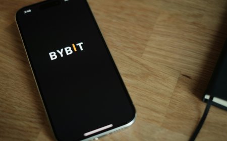 Bybit Resumes Full Operations in India After Regulatory Approval