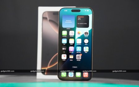 From iPhone 17 to Air and New Apple Watch Models: All the Biggest Rumours and Leaks So Far