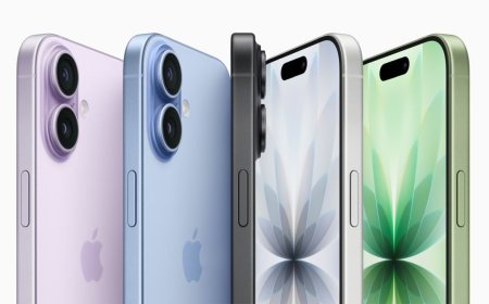iPhone 17 Price in India Revealed: Full Price List for New iPhones, Watches and AirPods Pro 3