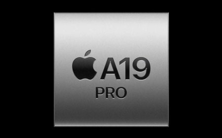 Apple's A19 Pro Chip Explained: What It Means for Gaming and AI Performance