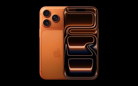 Apple iPhone 17 India Prices Revealed: Full Price List for 17 Pro, Air, Watch and AirPods Pro 3