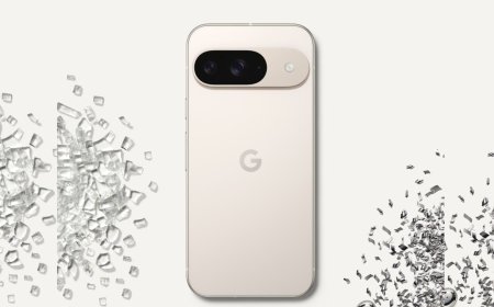 Google Pixel 9 for Under Rs. 36,000? Flipkart's Big Billion Days Deal Revealed