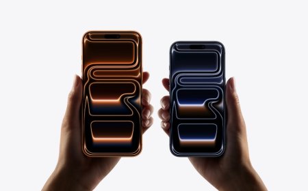 iPhone 17 Pro: 5 Best New Features You Need to Know About