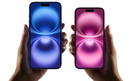 Is the iPhone 16 Still Worth Buying After the iPhone 17 Launch?