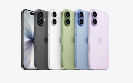 iPhone 17 Price Around the World: The Cheapest (and Most Expensive) Countries to Buy It