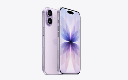 iPhone 17 vs iPhone 16: Which One Is Better?