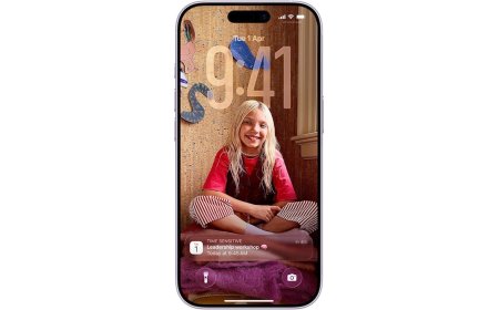 iPhone 17 Price: US vs UAE vs India — Where Is It Cheapest to Buy?