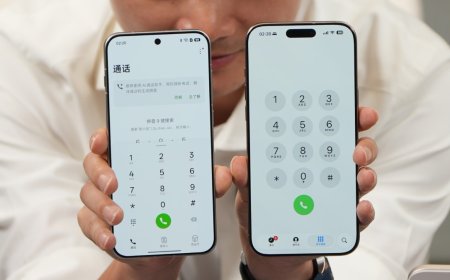 Oppo Find X9, Find X9 Pro Teased; Battery Details Confirmed Ahead of Launch in China