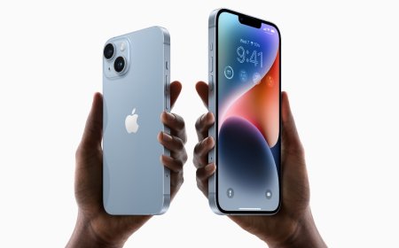 iPhone 14 Under Rs. 40,000: Flipkart's Big Billion Days Sale Deal Revealed