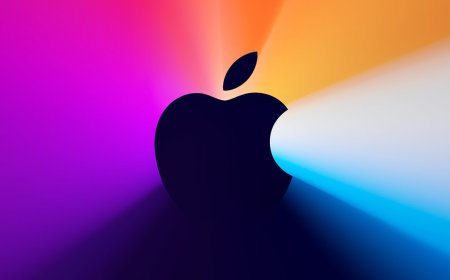 Apple Issues Spyware Threat Notifications to Users in France