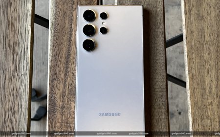 Samsung Galaxy S24 Ultra Under Rs. 60,000? Flipkart's Big Billion Days Sale Deal Leaks