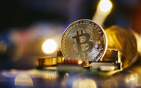 Bitcoin Rally Pushes Price to $115,500 as Softer Inflation, ETF Inflows Boost Market