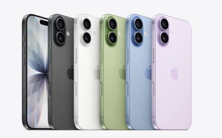 iPhone 17 Series Available to Pre-Order in India Alongside New Apple Watch Models, AirPods Pro 3
