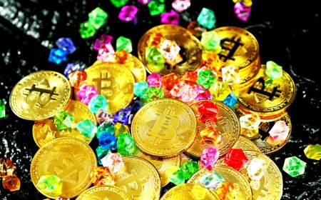 RWA Tokens Surge 11 Percent as On-Chain Value Hits $29 Billion