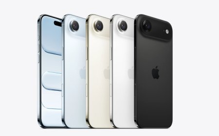 Apple Reportedly Delays iPhone Air Launch in China Amidst eSIM Compliance Hurdles