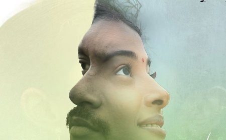 Vembu Is Streaming Now on Aha Tamil: All You Need to Know About the Tamil Social Drama