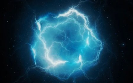 Canadian Startup Qubic Unveils Cryogenic Amplifier That Could Transform Quantum Computing