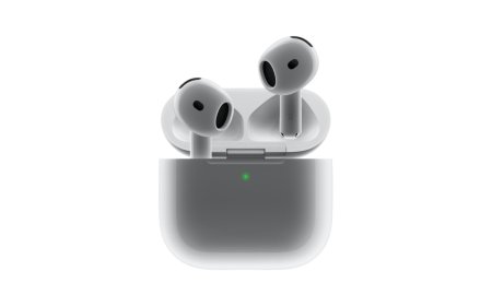 Zepto Fastest Sale Ever: Apple AirPods 4 Price Drops to Rs 9,999; Check Top Deals on Electronics, Accessories
