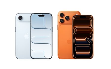 iPhone 18 Series Tipped to Feature Smaller Dynamic Island, Might Launch Without Under-Display Face ID