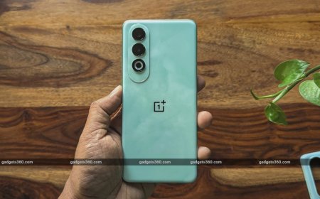 Amazon Sale 2025: Check Out These Early Deals on Mobile Phones