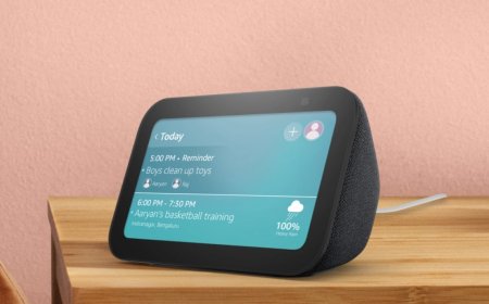 Amazon Great Indian Festival Sale 2025: Early Deals on Amazon Echo Devices Revealed