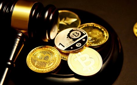 France Could Block Crypto Firms With MiCA Licenses Due to Enforcement Gap Concerns