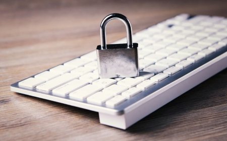 AI Chatbots Promoting Cybercrime? ChatGPT, Grok and Meta AI Are Happy to Write Phishing Emails