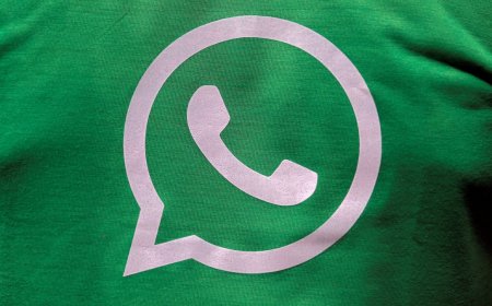 WhatsApp for iOS Adds Notification Reminders for Messages, Meetings, and Deadlines