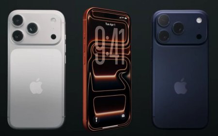 iPhone 17 Series Might Only Support Faster Charging With Apple’s New 60W Adaptor For Limited Time