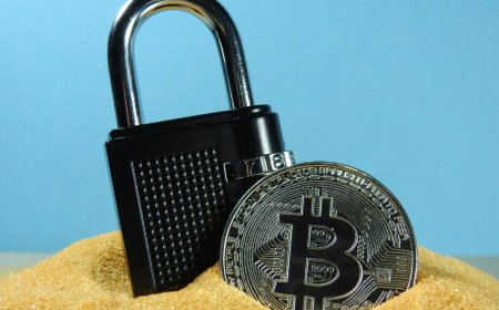 Government Makes Cybersecurity Audits Mandatory for Crypto Exchanges Due to Rising Risks