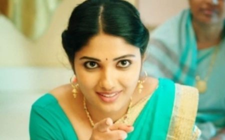 Kanyakumari Now Streaming on This OTT Platform: Know Everything About This Telugu Romance Drama