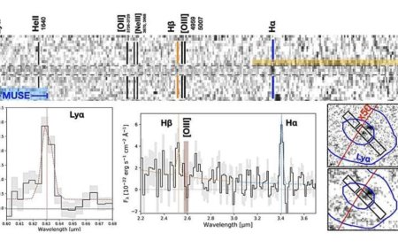 JWST Identifies Compact, Metal-Poor Star-Forming Region Tracing Back to Early Universe