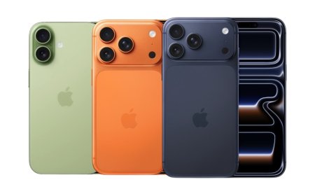 Apple Reportedly Aims for Double-Digit Growth in iPhone Shipments in 2026; iPhone Fold to Be Produced in India