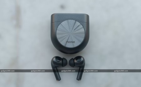 Amazon Sale 2025: Best Deals on Flagship Headphones From Sony, Samsung, Bose and More