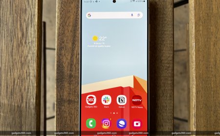 Samsung Galaxy S24 Ultra, Galaxy S24 FE, Galaxy A55 5G and More to Go on Sale With Discounts During Festive Season