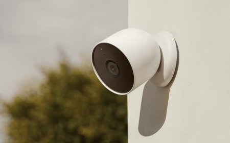 Google Home Premium Subscription Could Reportedly Replace Nest Aware, Introduce AI Features