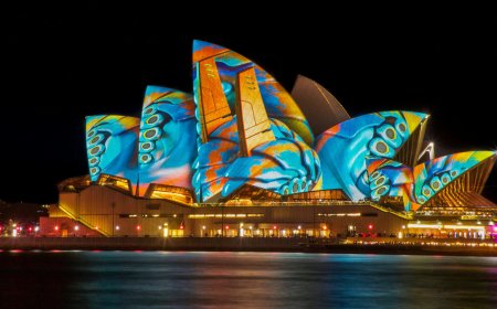 Australia’s ASIC Grants Exemptions to Stablecoin Intermediaries