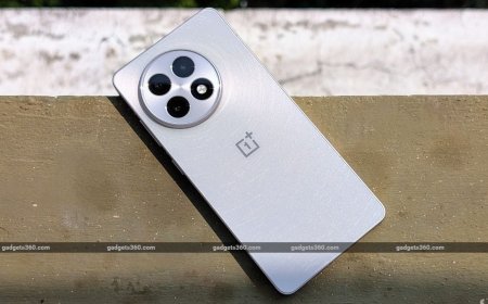 Instamart Quick India Movement Sale 2025 Goes Live: Best Offers on Smartphones, Smartwatches and More