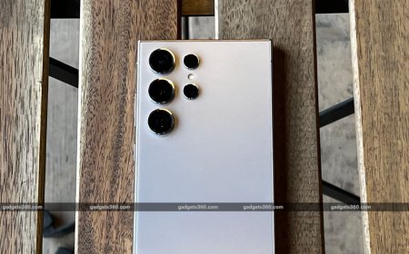 Amazon Sale 2025: Best Deals on Samsung Smartphones