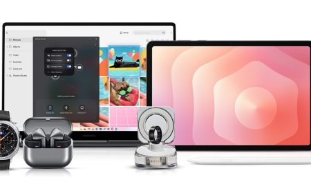 Best Samsung Deals You Shouldn’t Miss This Festive Season