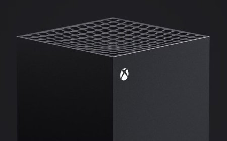 Microsoft Raises Prices of Xbox Series S/X Consoles in the US Again