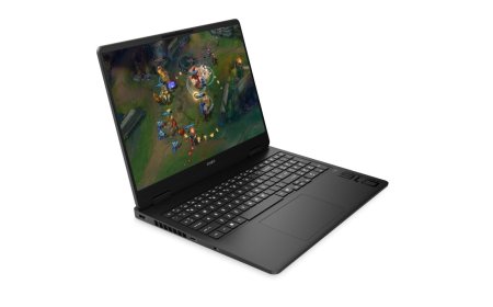 Amazon Sale 2025: Gaming Laptops Available With Up to Rs. 50,000 Discount