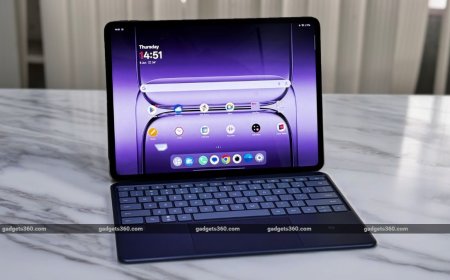 Amazon Great Indian Festival Sale 2025: Best Discounts and Offers on Tablets