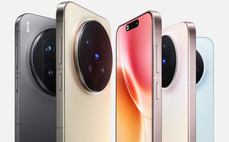 Vivo X300, X300 Pro to Support Zeiss 2.35x Telephoto Converter Just Like the Vivo X200 Ultra